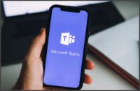 Интеграция 3CX и Microsoft 365 – Часть 3/3 – прямая маршрутизация Teams