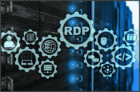 Установка приложения 3CX Windows Desktop App в Windows Terminal Server