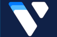 Установка 3CX из маркетплейса Vultr