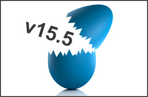 Крупное обновление 3CX v15.5 Alpha
