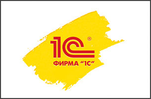 CRM-интеграция 3CX с 1С - бесплатно для вашей компании с 3CX редакции Pro