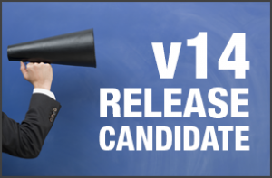 3CX Phone System v14 Release Candidate