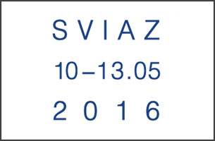 Связь-2016