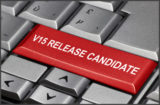 3CX v15 Release Candidate