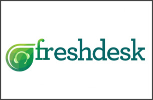 Freshdesk CRM