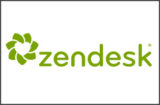 Zendesk CRM