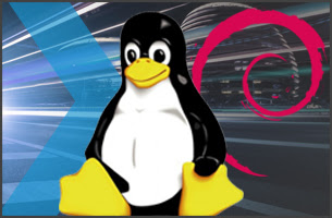 3CX работает на Linux с V15 SP2