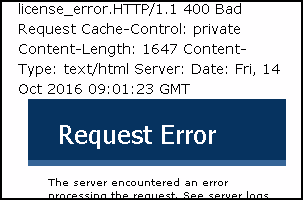 3CX Windows 64 bit Russian License Error