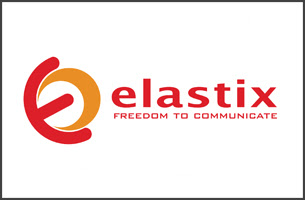Elastix 5 с телефонным ядром на базе 3CX