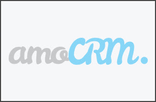 Интеграция 3CX PRO V15 и amoCRM