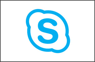 Интеграция 3CX и Skype for Business
