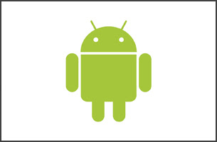 3CX Client for Android