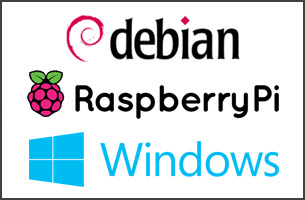 3CX SBC для Debian Linux