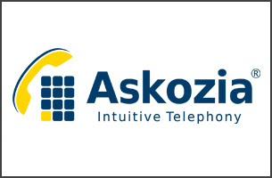 3CX рассчитывает на быстрый рост в Германии за счет приобретения АТС Askozia.