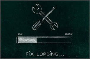 Обновление v15.5 Update 3