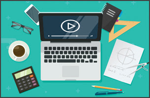 Бесплатные видеоконференции 3CX Webmeeting