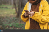 3CX для Android V5.8 BETA