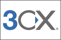 3CX IP-АТС