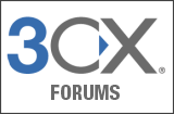 Форумы 3CX
