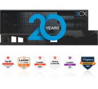3cx-footer-new