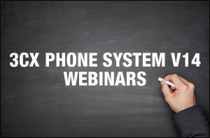 3cx-phone-systems-v14-webinars-2-300x197