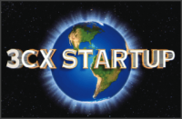 Новая эра коммуникаций - встречайте 3CX StartUP