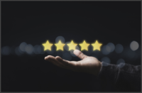 5 прорывных преимуществ 3CX StartUP