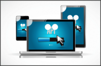 3CX Video Conference REST API – универсальная интеграция
