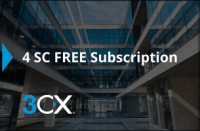 Важная информация о бесплатных подписках 4 SC FREE