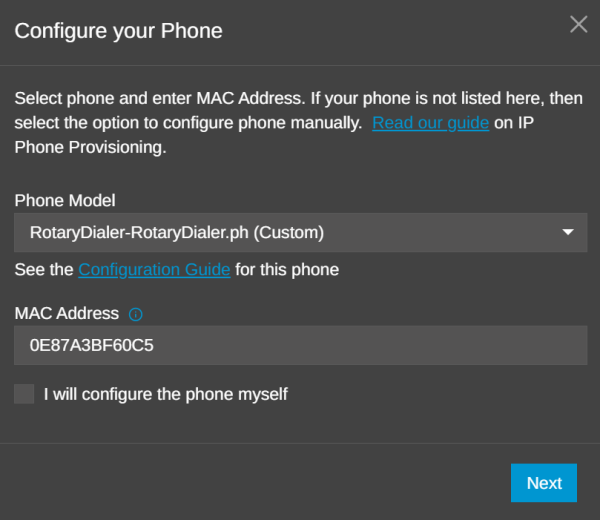 Add More Phone Models Add More Phone Models