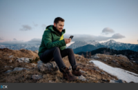 3CX для Android 5.8