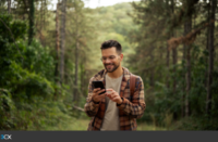 Android App V5.6 Beta