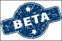Релиз приложения 3CX для Android Beta с улучшенной функциональностью