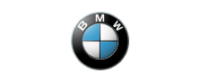 BMWLogoPartner