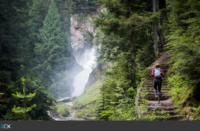 Build Recurring Revenue Around 3CX