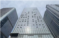 3CX China 3CX China