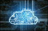 3CX v14 Virtual PBX Server