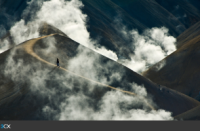 Enterprise Plus