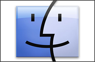 3CX клиент для MacOS