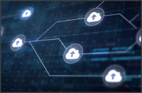 Контейнеры Google Storage Buckets, расширение браузера и поддержка 911 в 3CX Update 5 Alpha