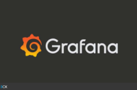 Grafana