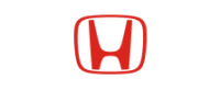 Honda-LogoPartner