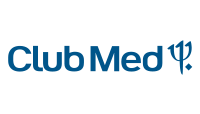 Проект для курорта Club Med