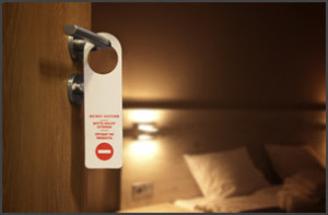 Hotel PBX