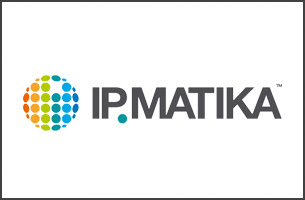 IP.Matika Logo