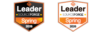 Leader Spring 2026 Leader Spring 2026