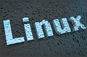 АТС 3CX 15 для Linux: полный набор функций в обновлении 5