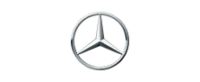 MercedesLogoParner