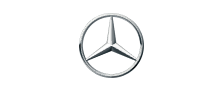 MercedesLogoParner