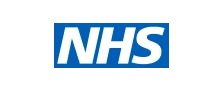 NHS